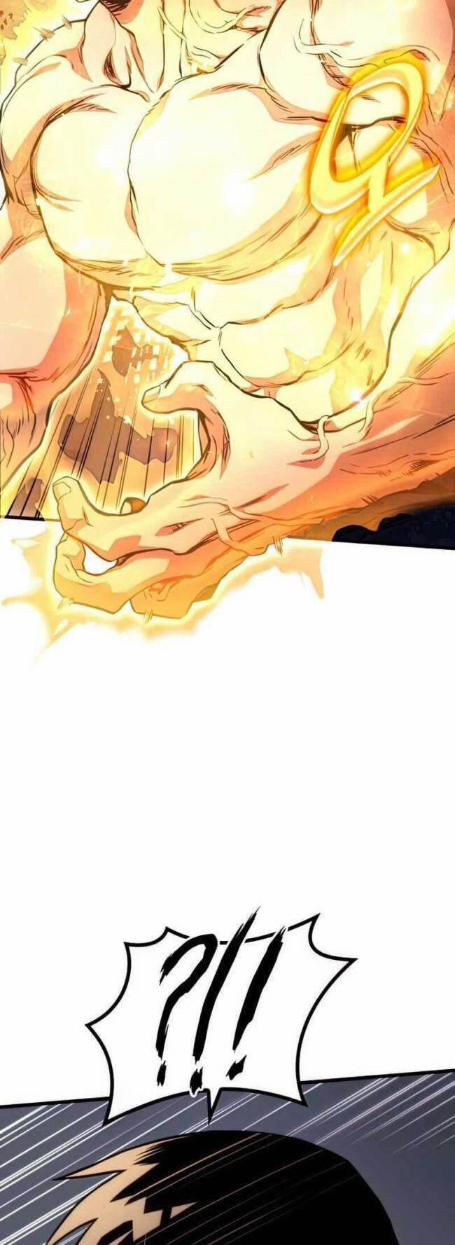 Trảm Long 44 trang 29