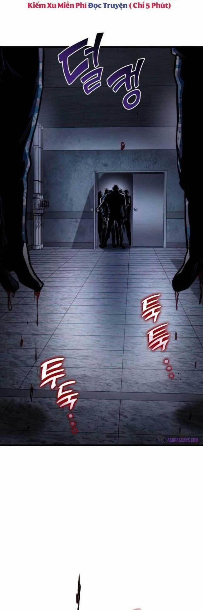 Trảm Long 44 trang 3