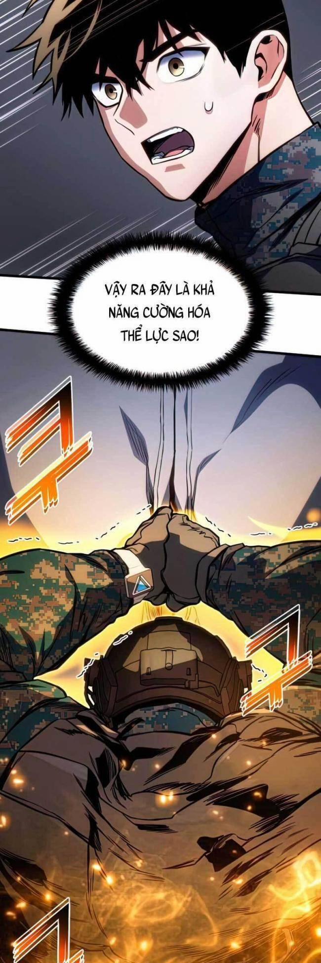 Trảm Long 44 trang 30