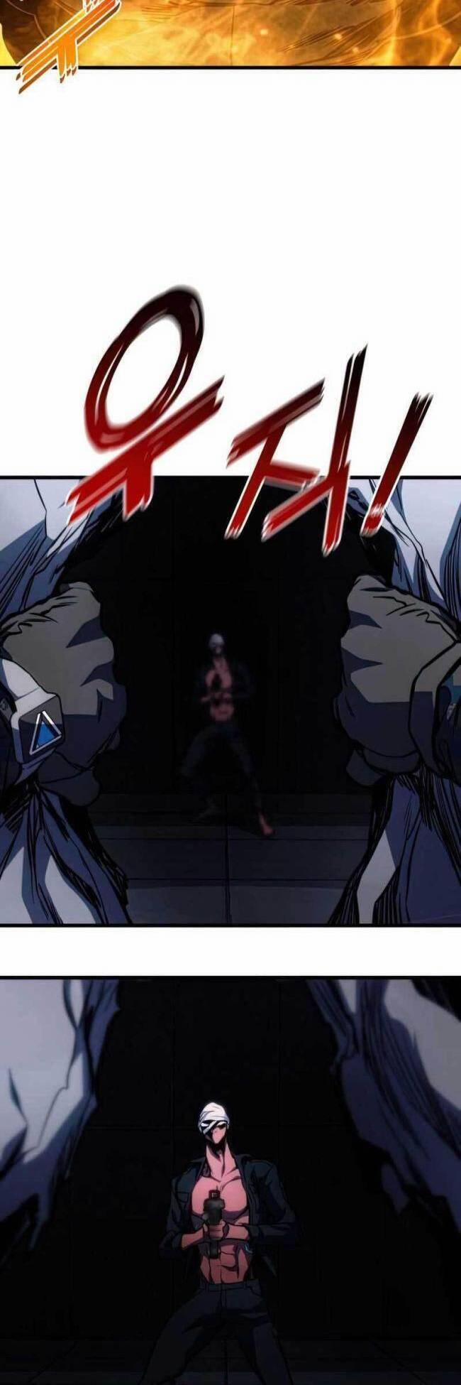 Trảm Long 44 trang 31