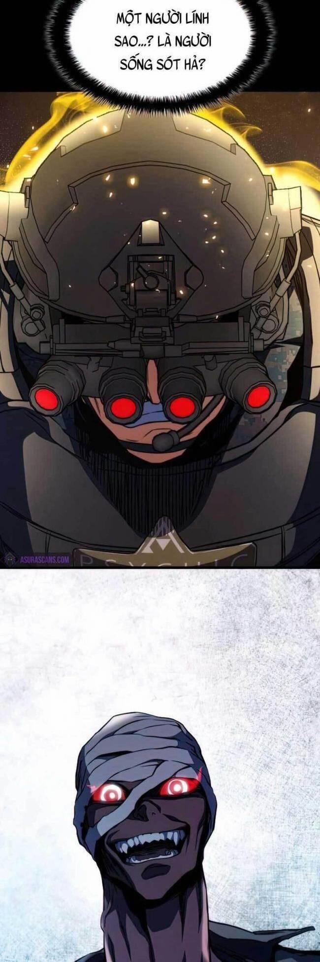 Trảm Long 44 trang 33