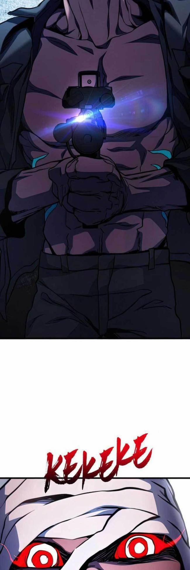 Trảm Long 44 trang 34