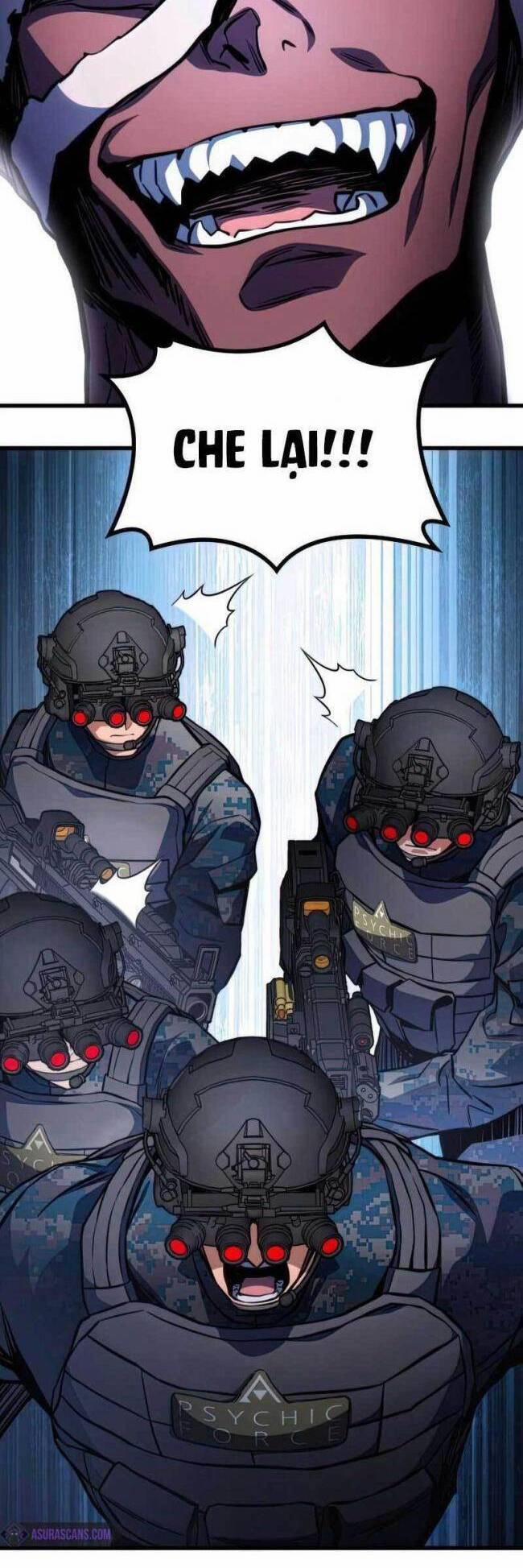 Trảm Long 44 trang 35