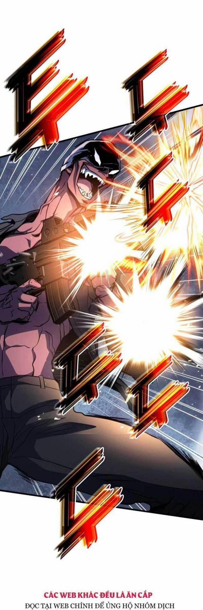 Trảm Long 44 trang 36