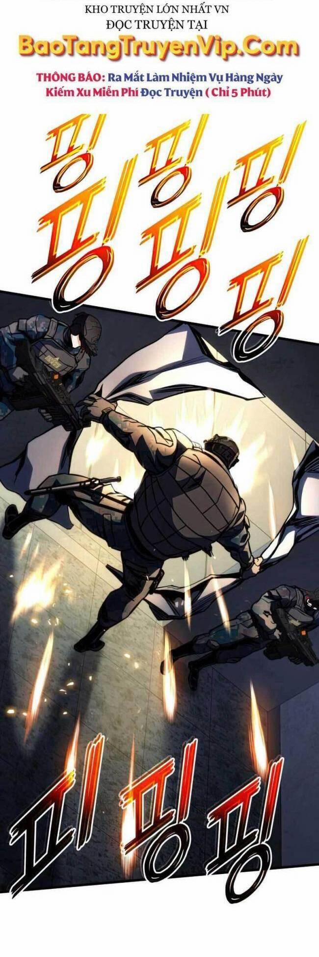 Trảm Long 44 trang 37