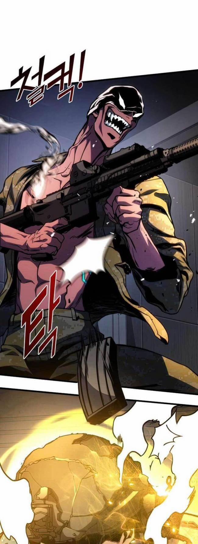 Trảm Long 44 trang 38