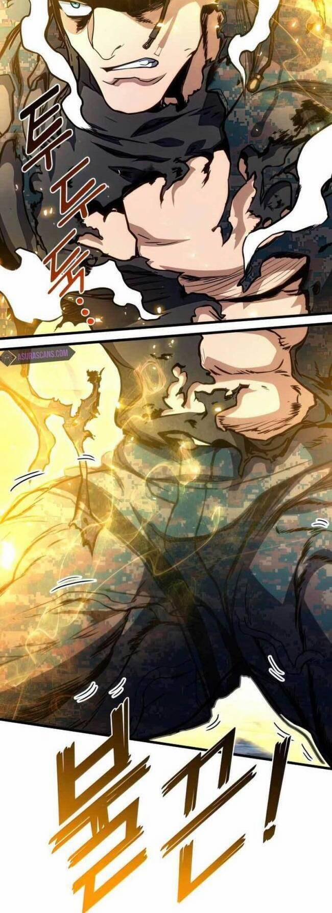 Trảm Long 44 trang 39