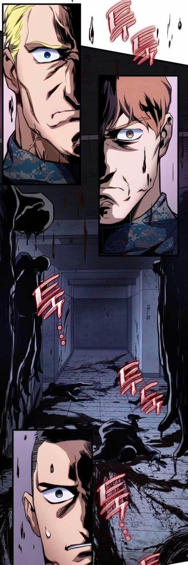 Trảm Long 44 trang 4