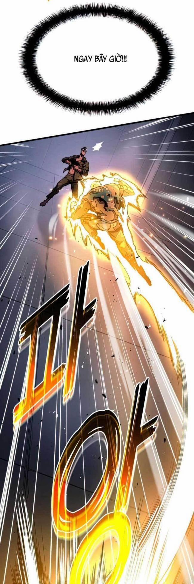 Trảm Long 44 trang 40