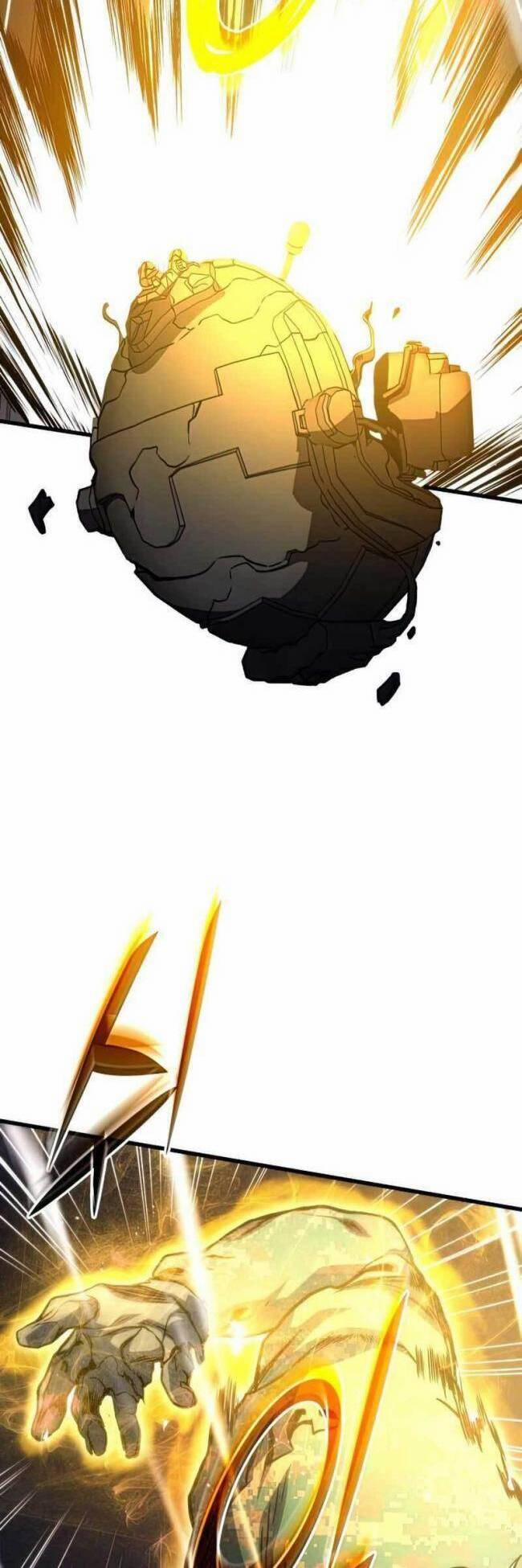 Trảm Long 44 trang 41