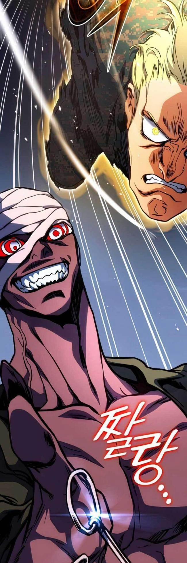 Trảm Long 44 trang 42