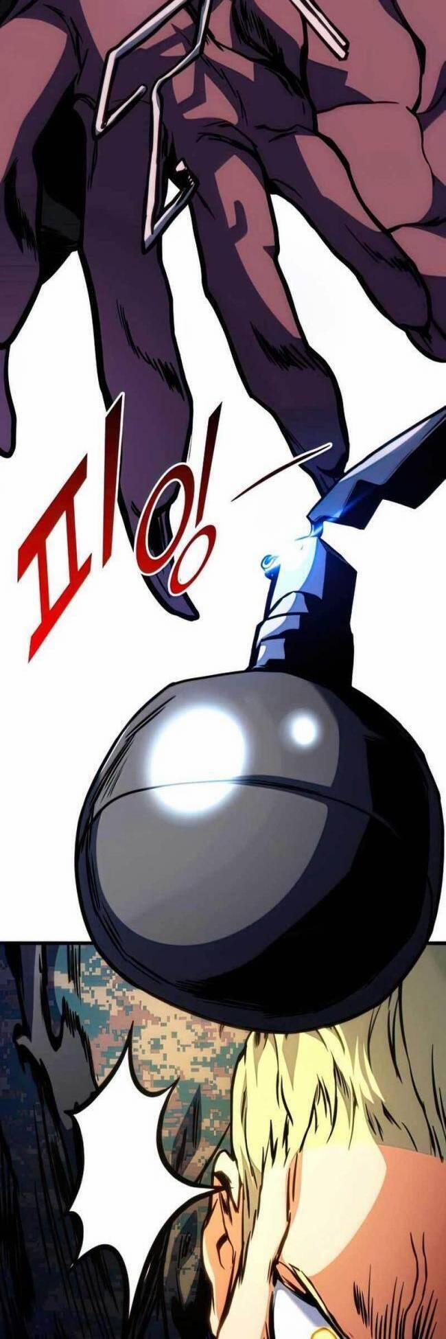 Trảm Long 44 trang 43