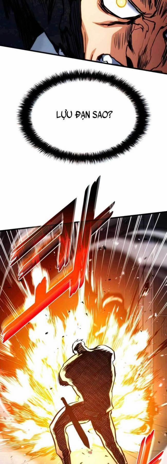 Trảm Long 44 trang 44