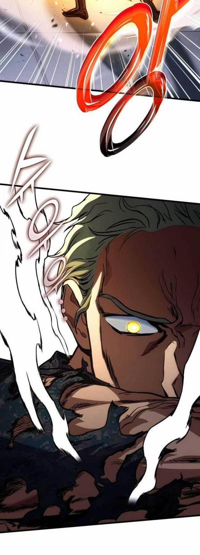 Trảm Long 44 trang 45