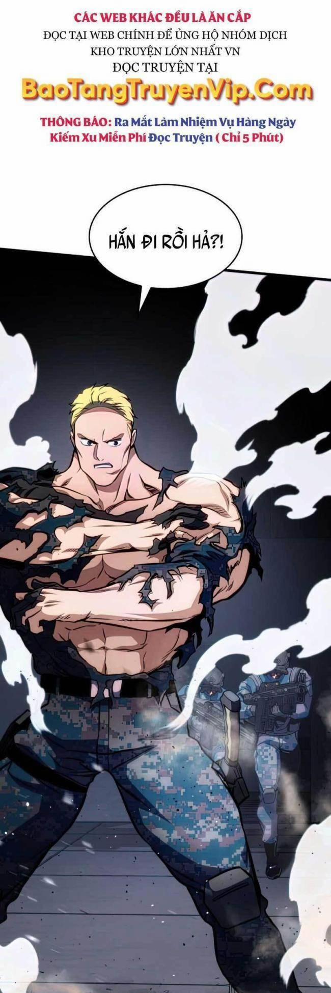 Trảm Long 44 trang 46