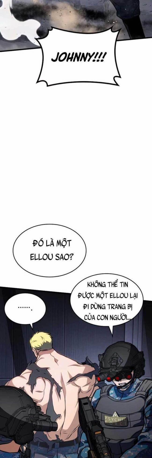 Trảm Long 44 trang 47