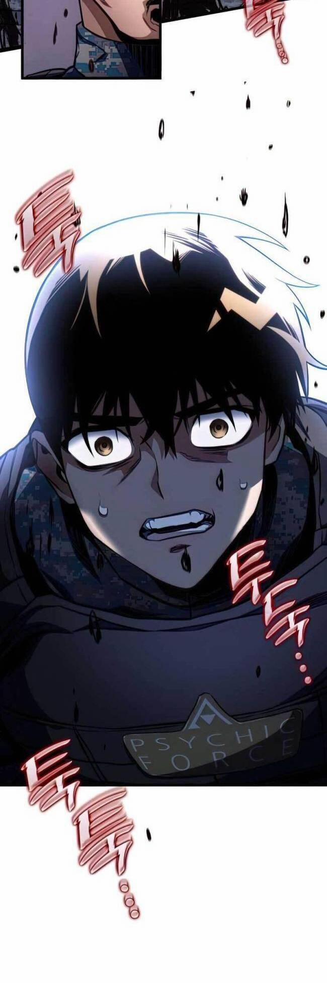 Trảm Long 44 trang 5