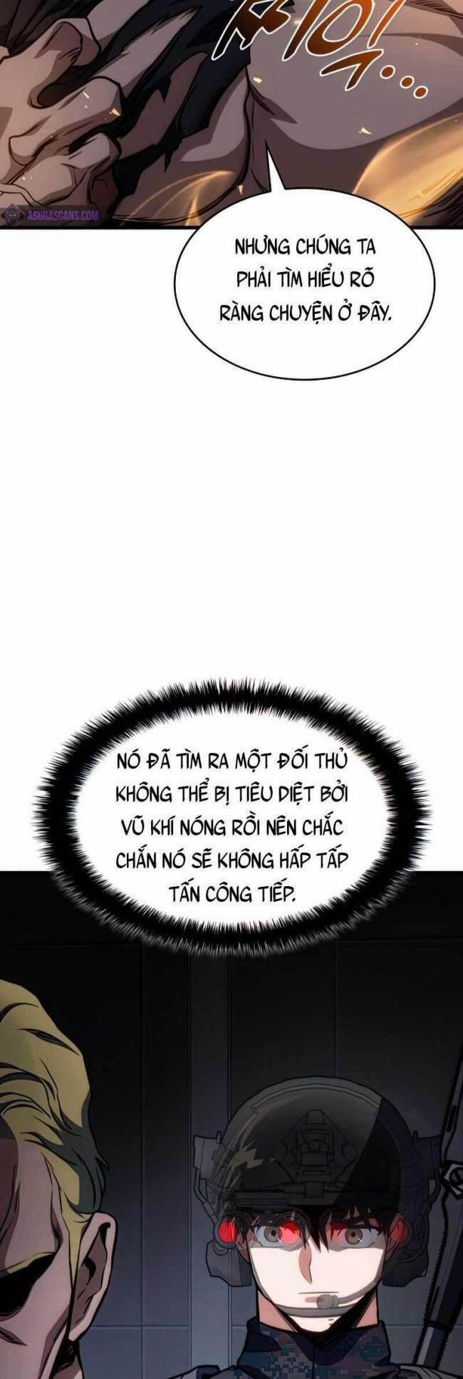 Trảm Long 44 trang 50