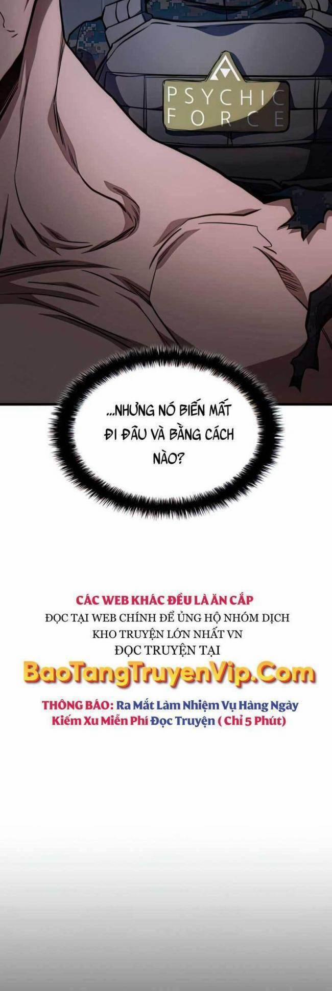 Trảm Long 44 trang 51