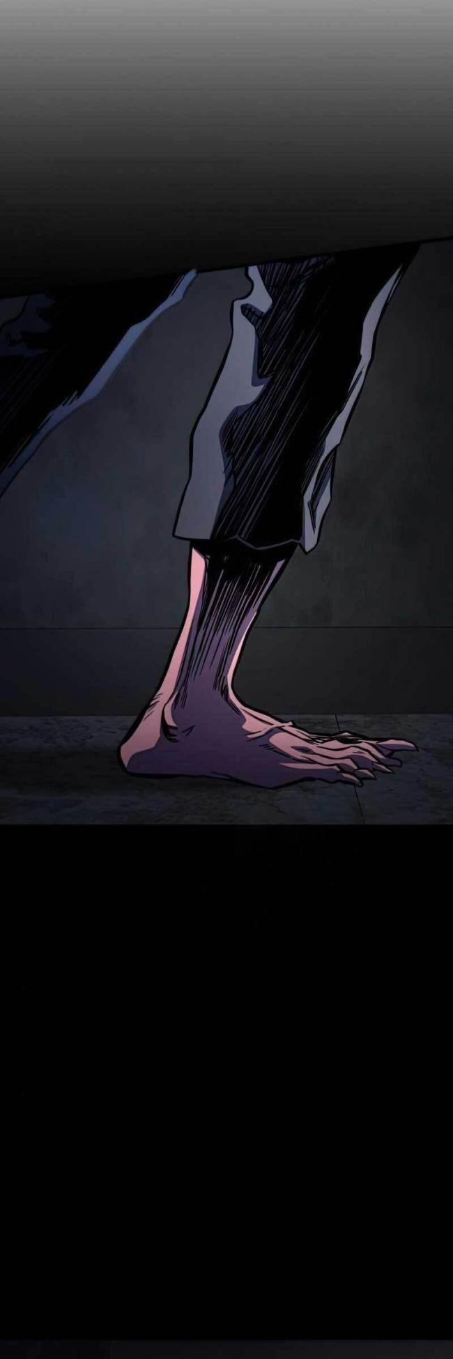 Trảm Long 44 trang 52