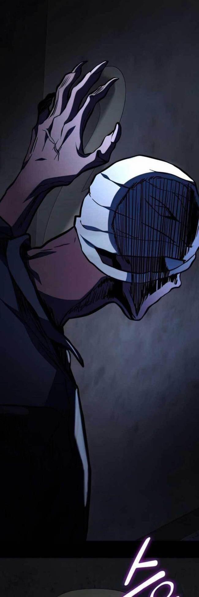 Trảm Long 44 trang 53