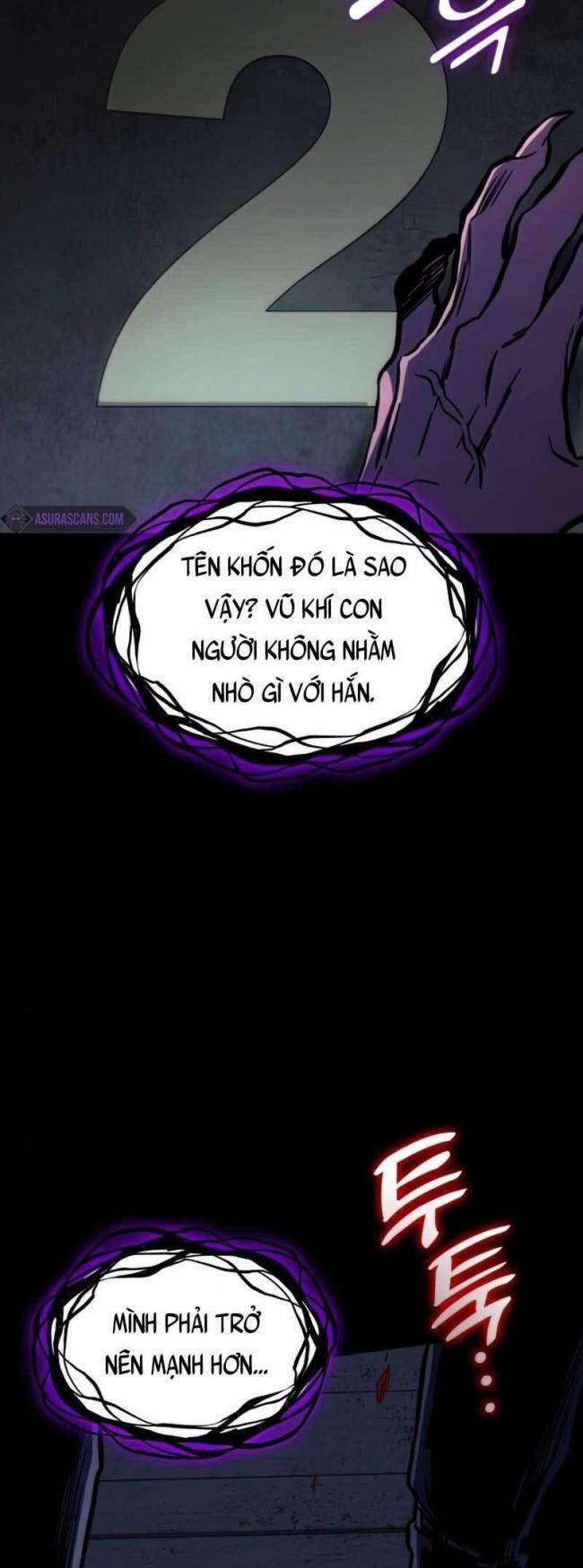 Trảm Long 44 trang 54