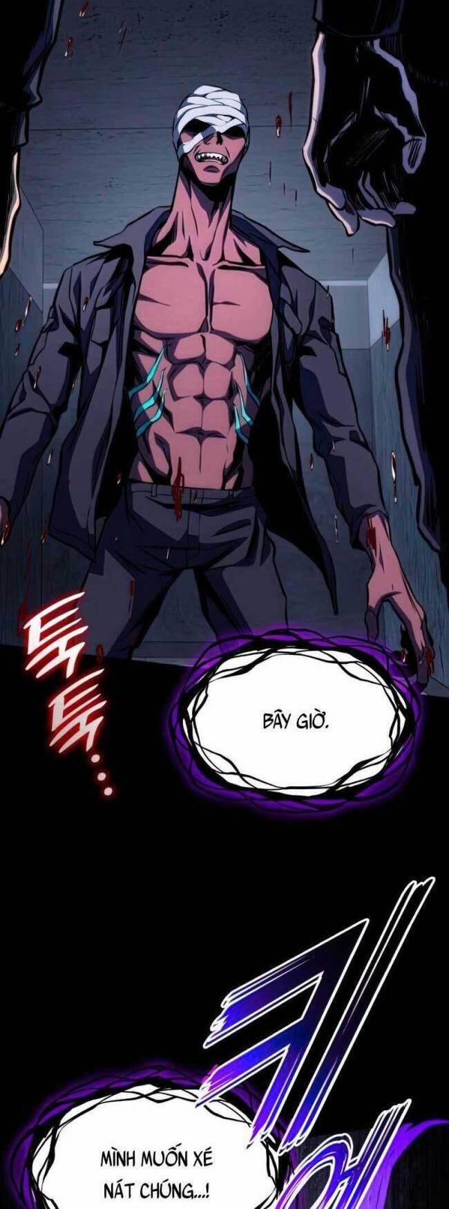 Trảm Long 44 trang 55