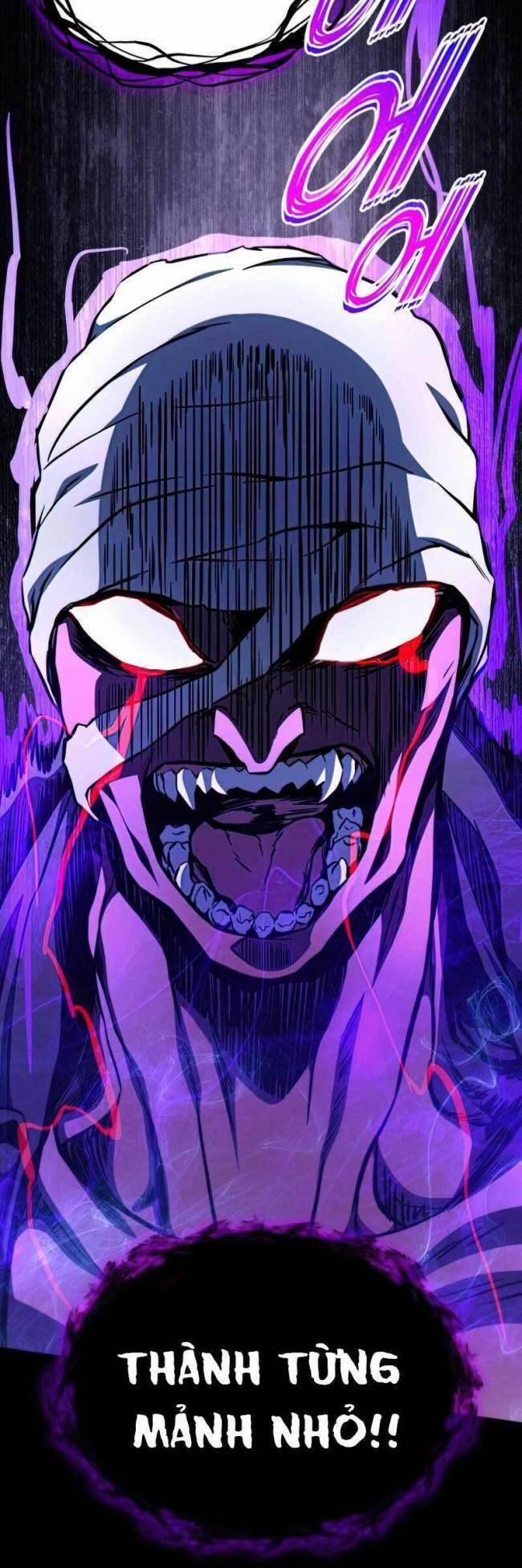 Trảm Long 44 trang 56