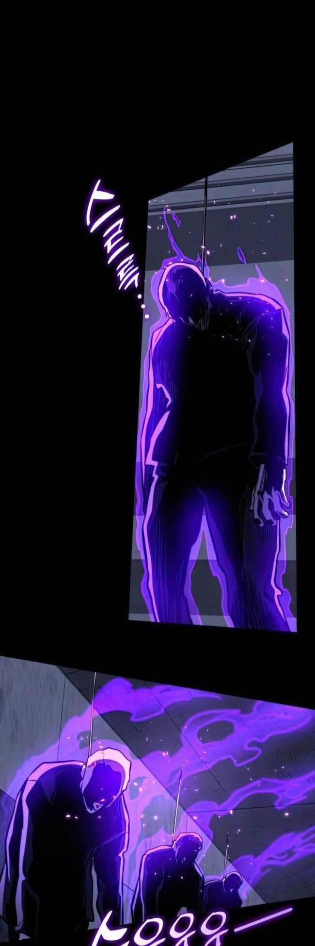 Trảm Long 44 trang 57