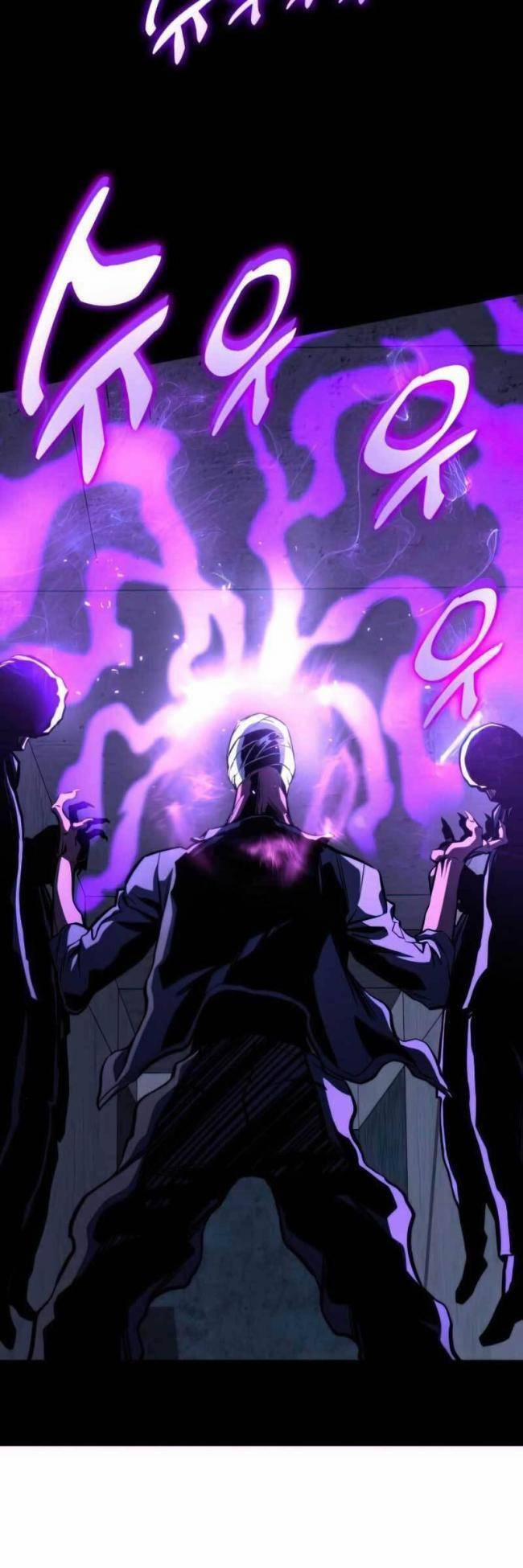 Trảm Long 44 trang 58