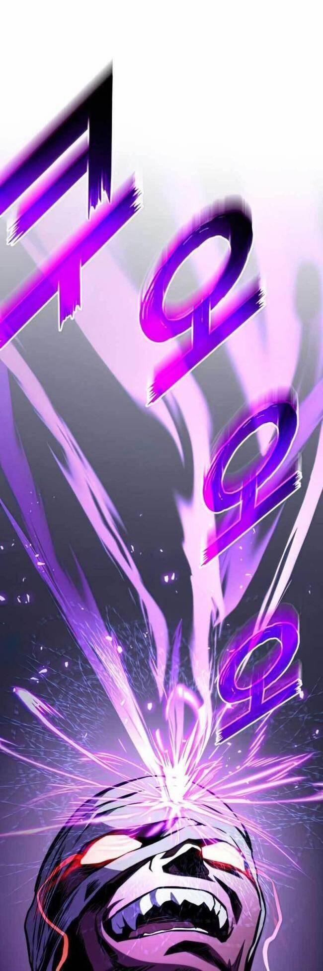 Trảm Long 44 trang 59