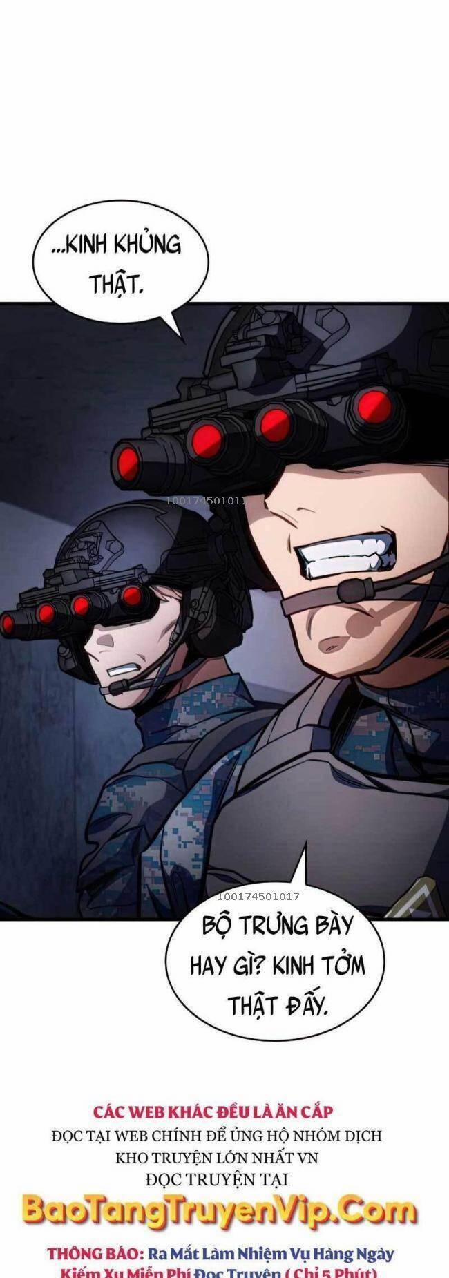 Trảm Long 44 trang 6