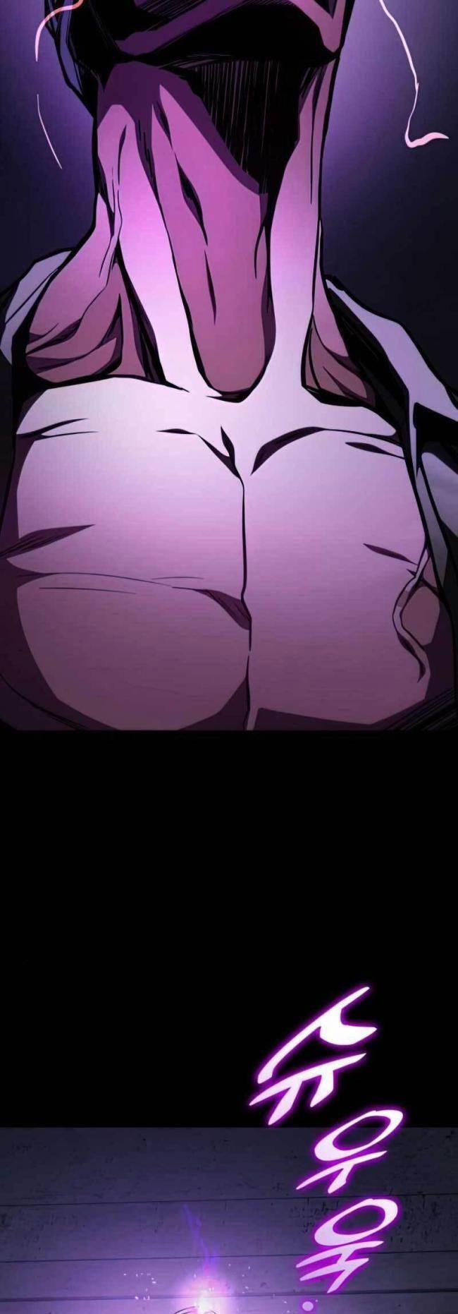 Trảm Long 44 trang 60