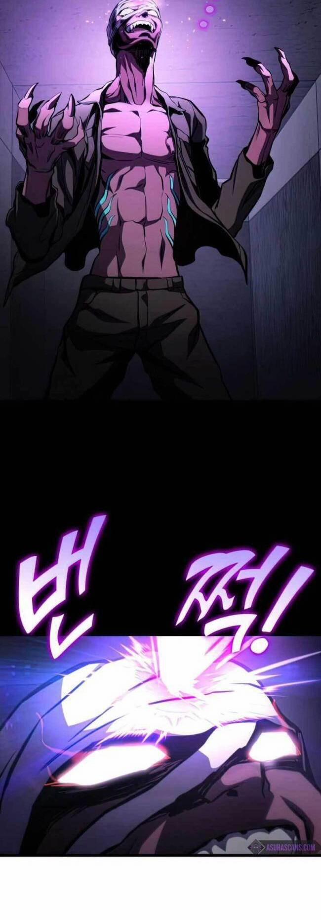 Trảm Long 44 trang 61