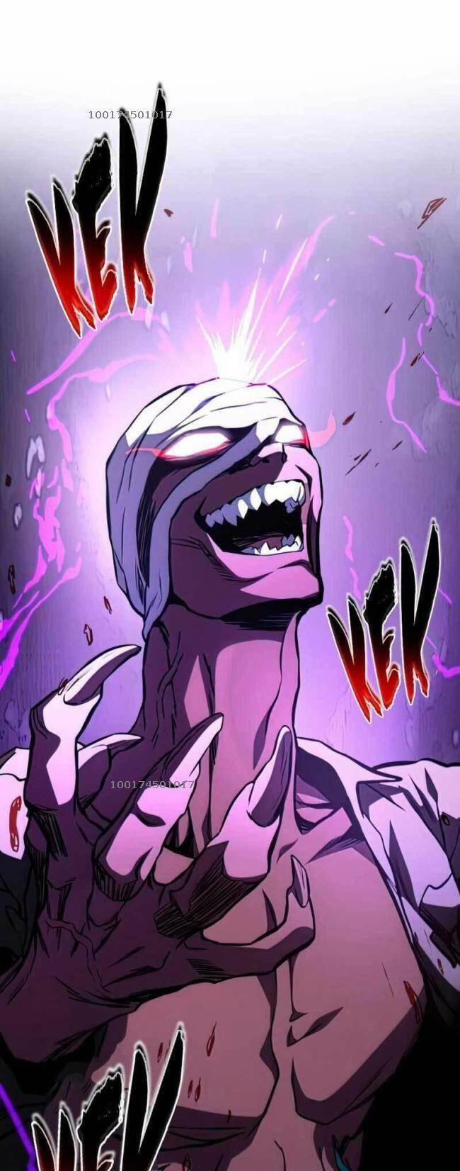 Trảm Long 44 trang 62