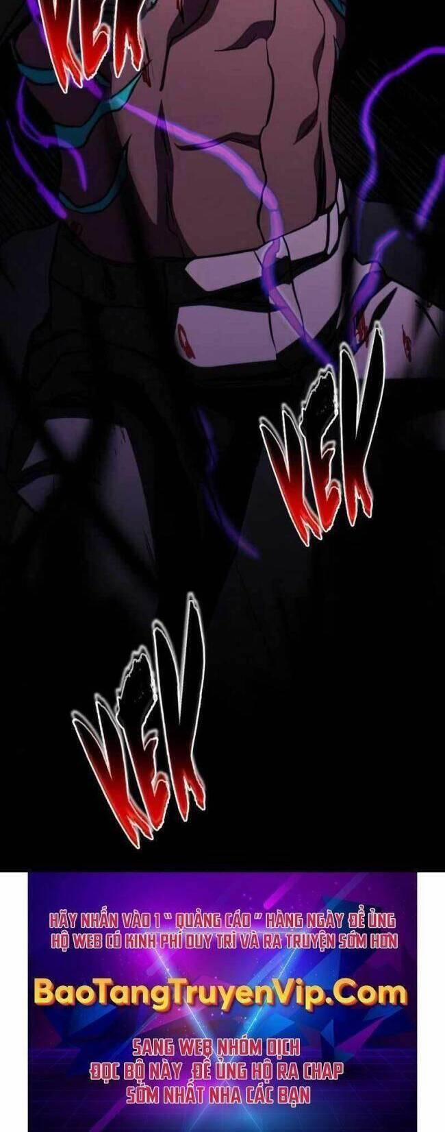 Trảm Long 44 trang 63