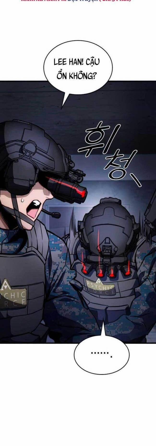 Trảm Long 44 trang 7