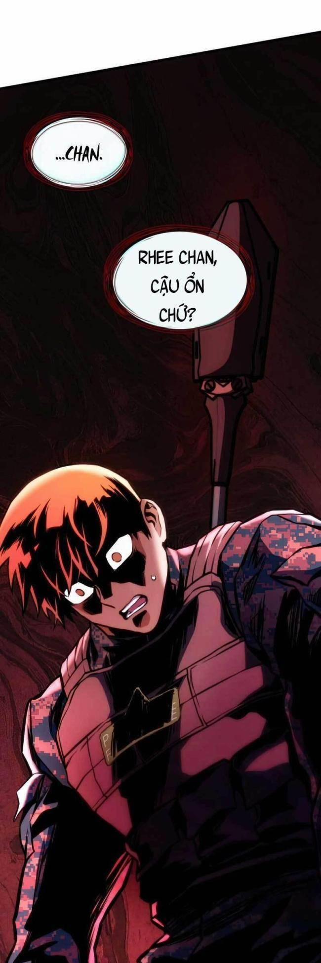 Trảm Long 44 trang 8