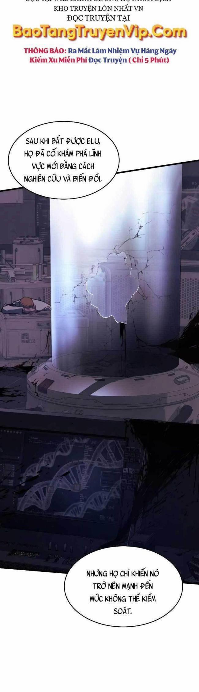 Trảm Long 45 trang 10