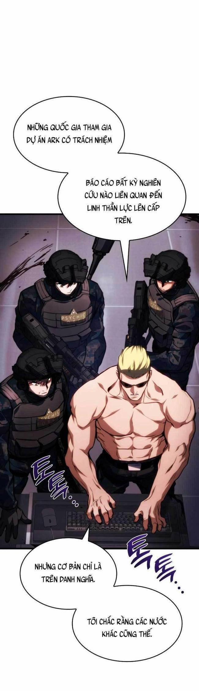 Trảm Long 45 trang 11