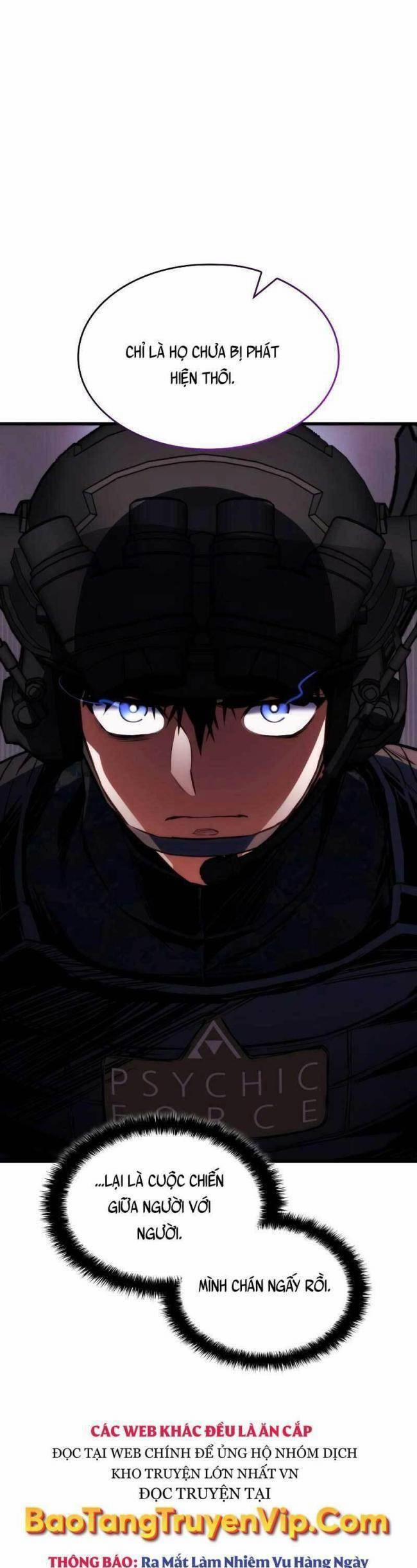 Trảm Long 45 trang 12