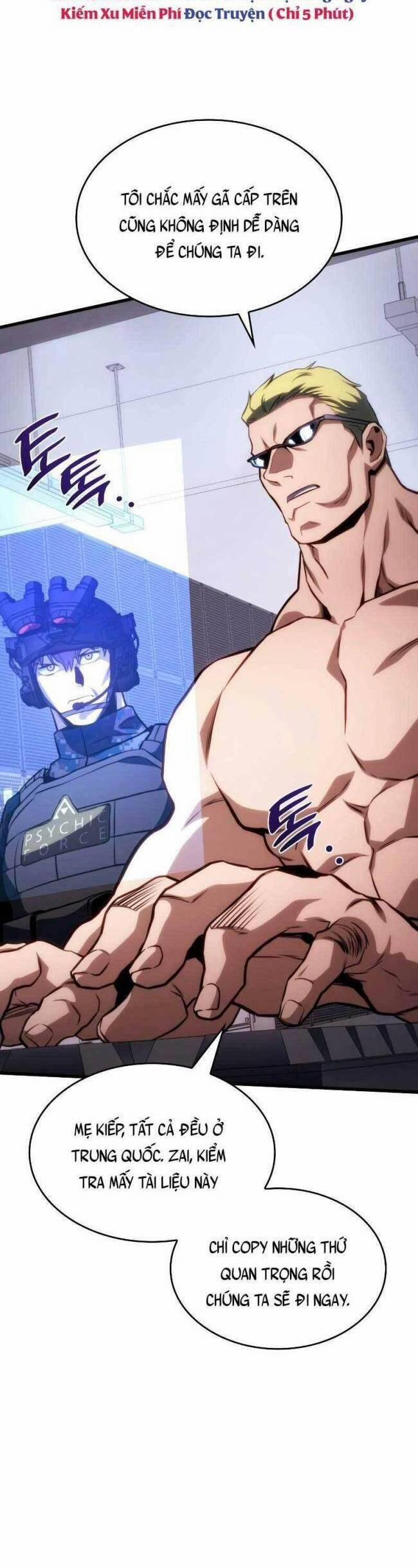 Trảm Long 45 trang 13