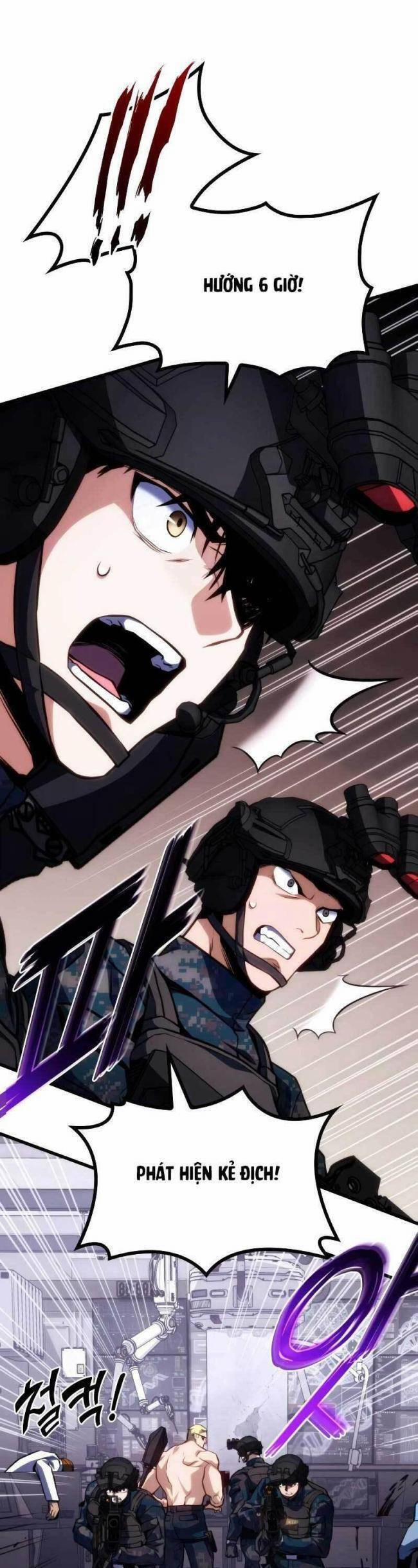 Trảm Long 45 trang 14