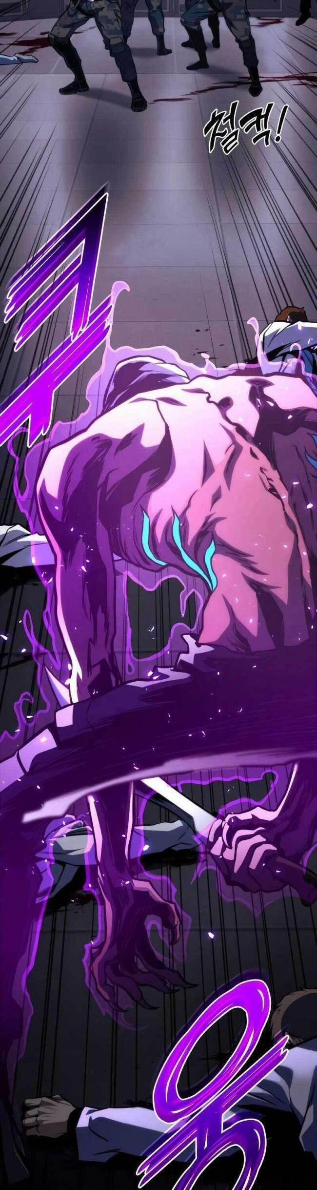 Trảm Long 45 trang 15