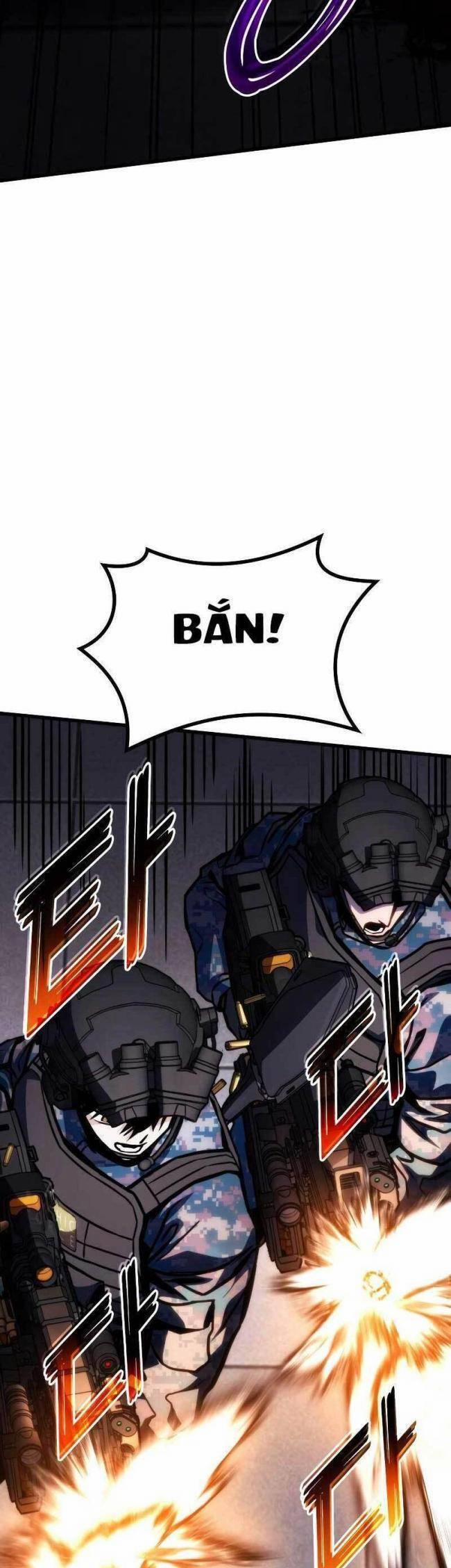 Trảm Long 45 trang 16