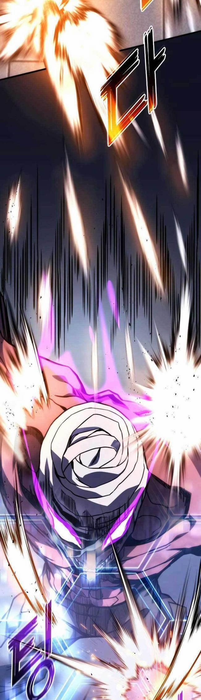 Trảm Long 45 trang 17