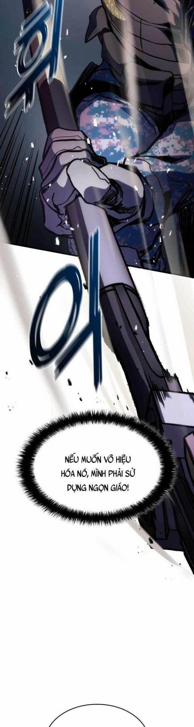 Trảm Long 45 trang 19