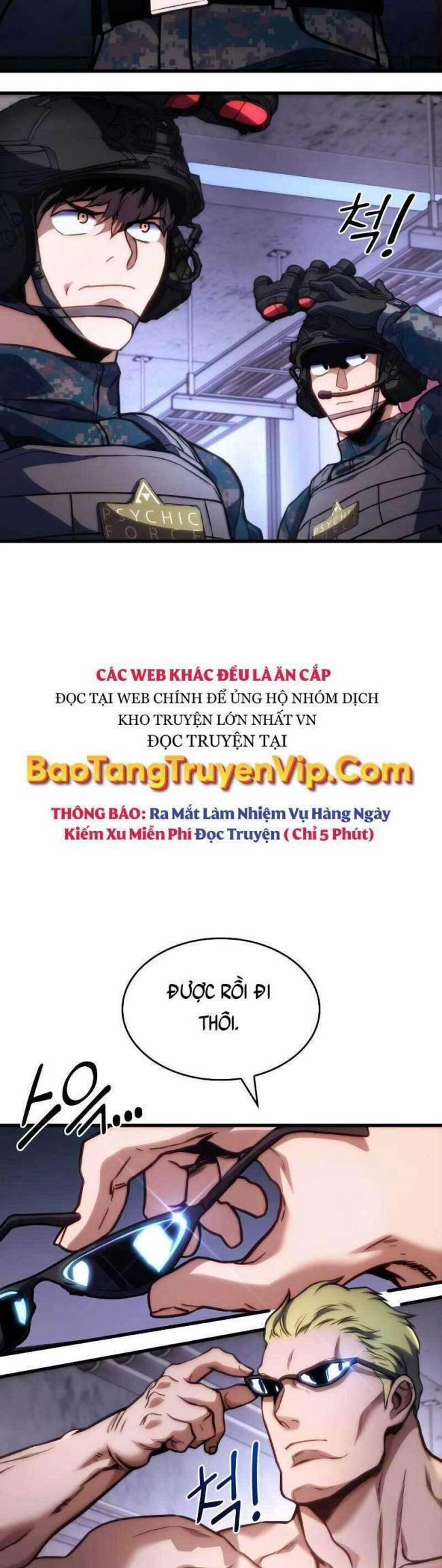 Trảm Long 45 trang 2