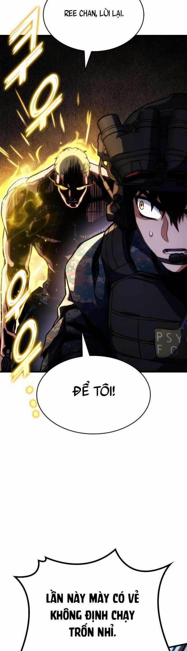 Trảm Long 45 trang 20