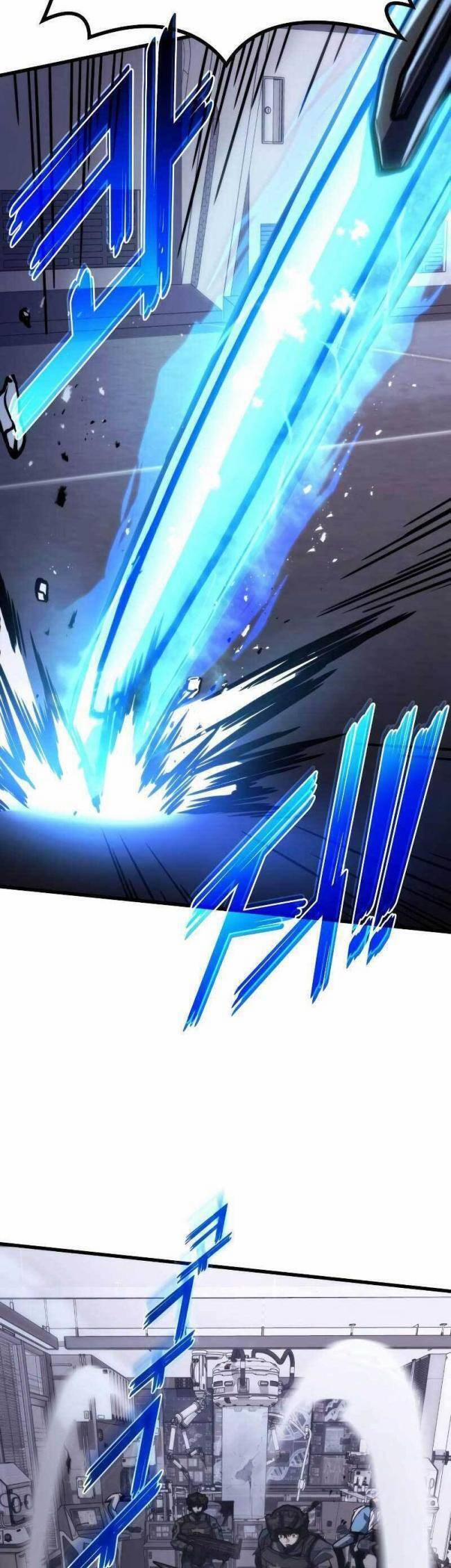 Trảm Long 45 trang 21